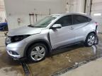 2019 HONDA HR-V EX - 3CZRU5H50KM726430