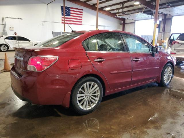 2015 SUBARU IMPREZA SP JF1GJAS60FH012152
