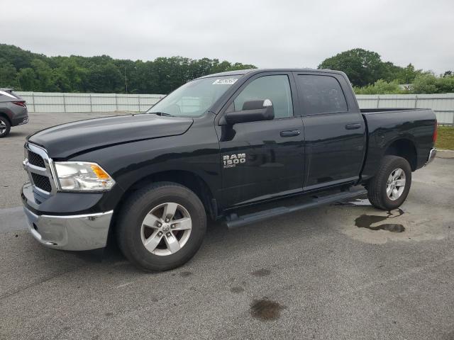 Vin: 1c6rr7lg1ns209460, lot: 61462635, ram 1500 slt 2022 img_1