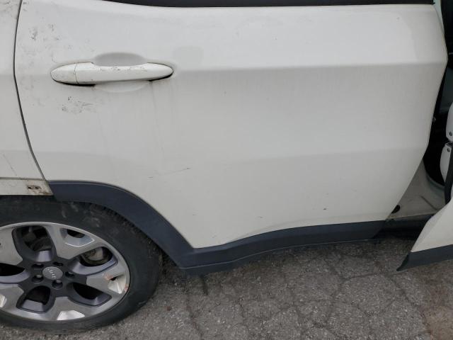 2020 JEEP COMPASS LI 3C4NJDCBXLT221328