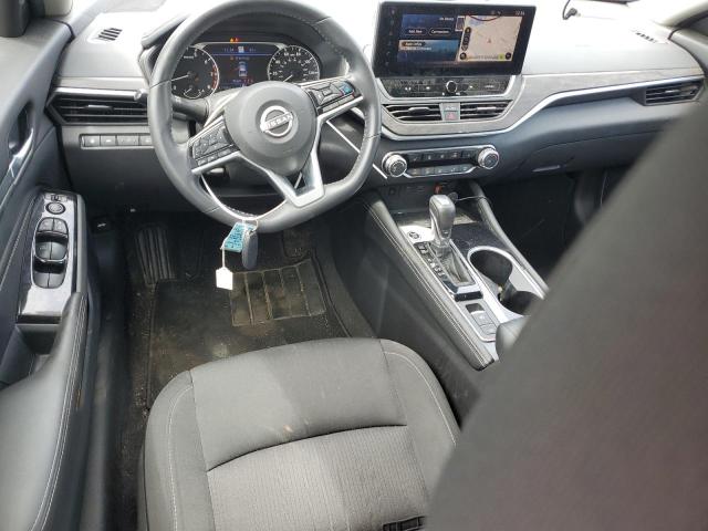 2023 NISSAN ALTIMA SV 1N4BL4DW0PN347787