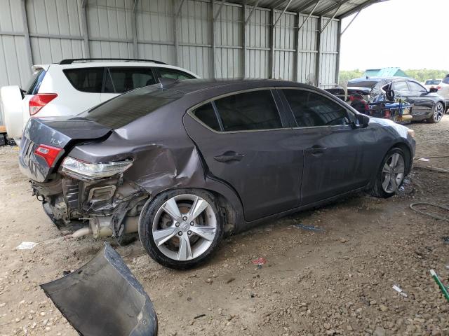 2015 ACURA ILX 20 19VDE1F39FE005264