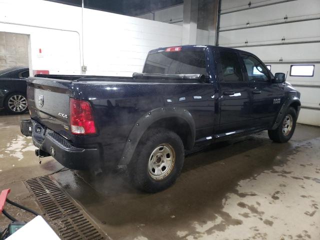 Vin: 1c6rr7fp8ds528459, lot: 59640095, ram 1500 st 20133