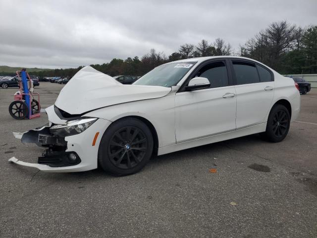 Vin: wba8e5g54gnu20194, lot: 60866315, bmw 3 series xi 2016 img_1