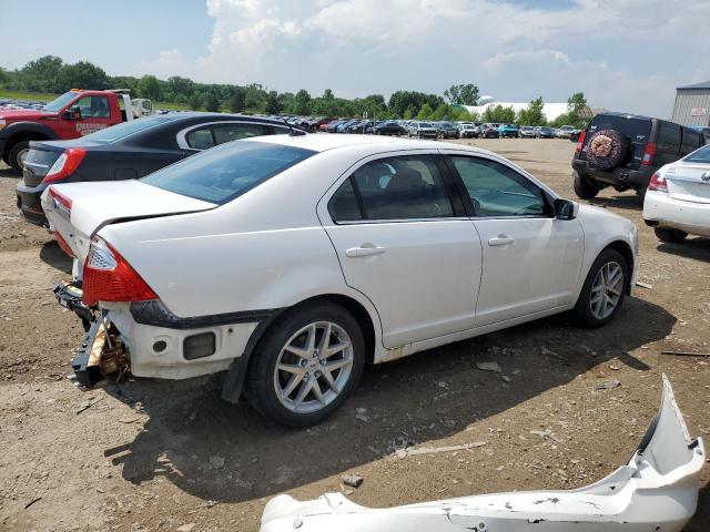 Vin: 3fahp0ja7ar294915, lot: 62320135, ford fusion sel 20103