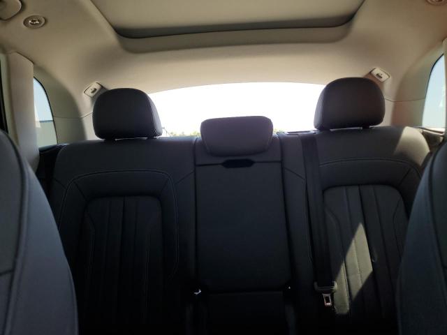 2021 AUDI Q5 PREMIUM WA1AAAFY3M2038637