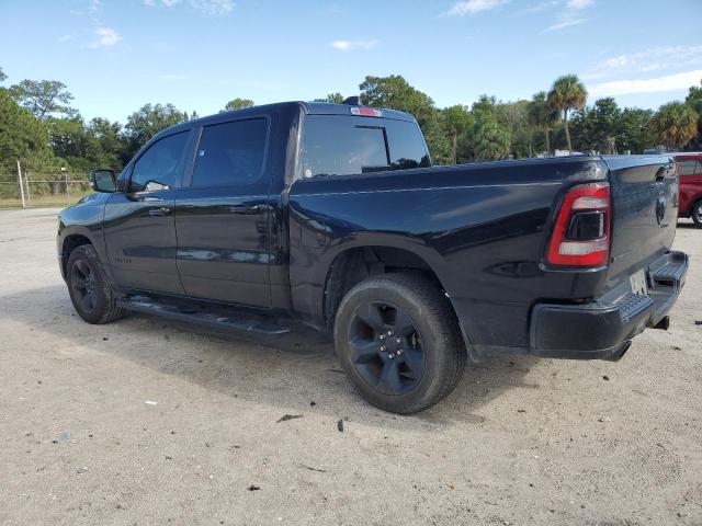 Vin: 1c6rreft0kn801066, lot: 62054065, ram 1500 big horn/lone star 20192