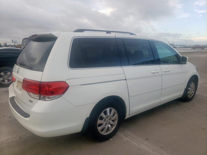 Vin: 5fnrl3h75ab045066, lot: 58993875, honda all models exl 20103