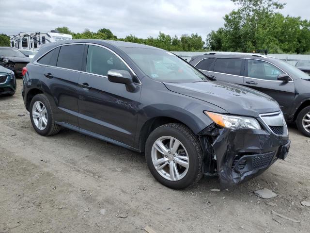 2015 ACURA RDX 5J8TB4H32FL025522