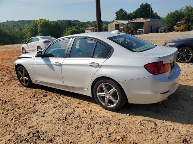 Vin: wba3b5c51ef958576, lot: 62089375, bmw 3 series xi sulev 20142