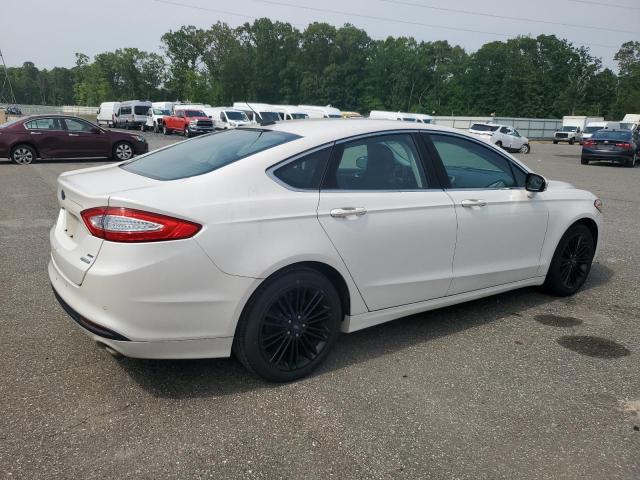 Vin: 3fa6p0hd1gr153385, lot: 60339275, ford fusion se 20163