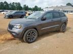 2019 JEEP GRAND CHER - 1C4RJFLT8KC626880