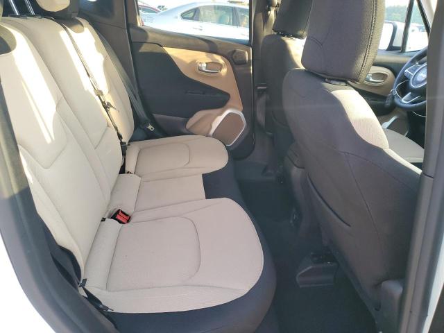2015 JEEP RENEGADE L ZACCJABT9FPB21605