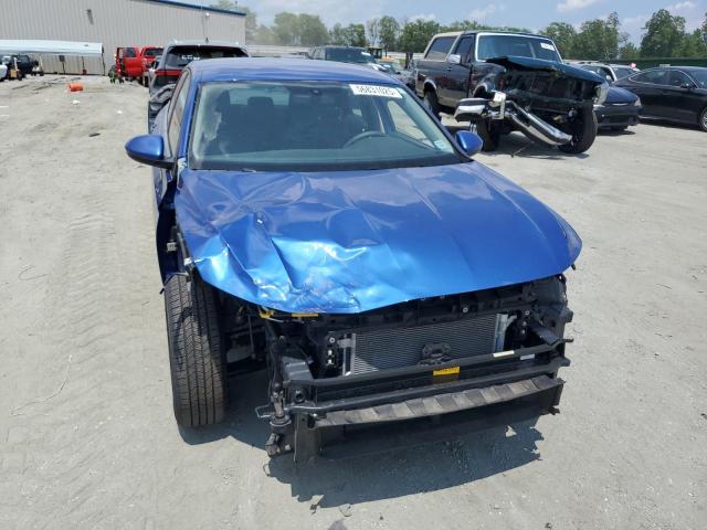 2023 VOLKSWAGEN JETTA S 3VW5M7BU4PM028875