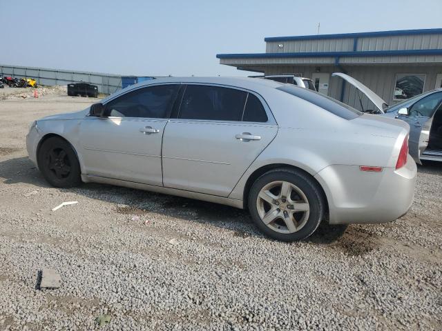 Vin: 1g1zb5e03cf111028, lot: 59778245, chevrolet malibu ls 20122