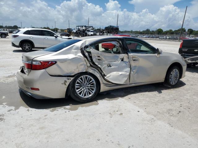 Vin: jthbk1gg0d2078556, lot: 61455595, lexus es350 350 20133