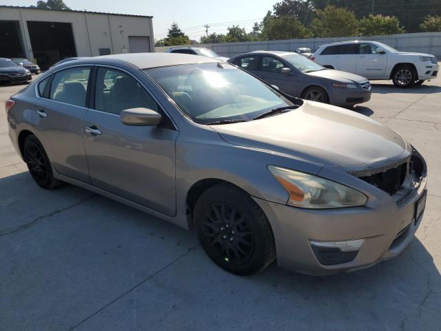 Vin: 1n4al3ap8dc259712, lot: 62034975, nissan altima 2.5 20134