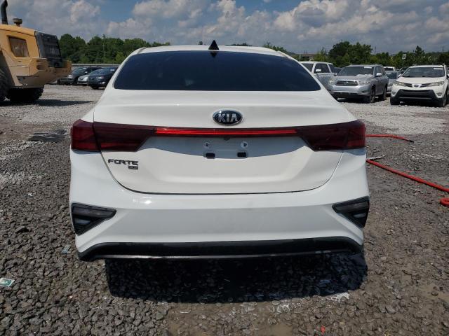 2020 KIA FORTE FE - 3KPF24AD6LE192212