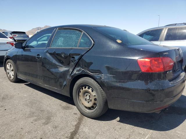 Vin: 3vwdz7aj2bm361430, lot: 60042665, volkswagen jetta se 20112