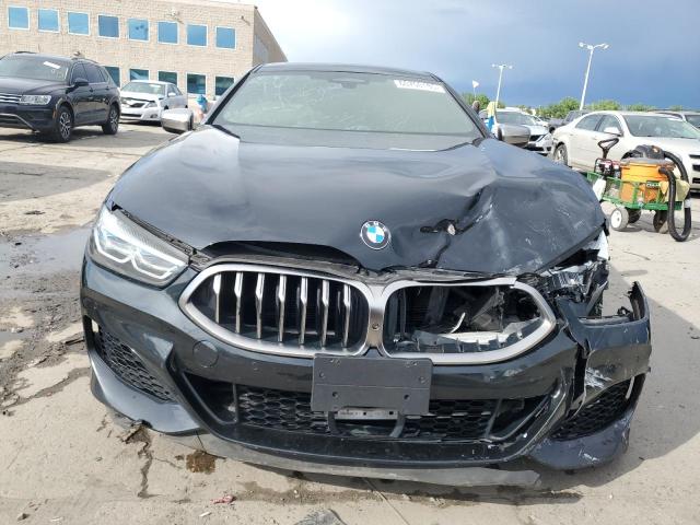 2020 BMW M850XI WBAGV8C05LBP48663
