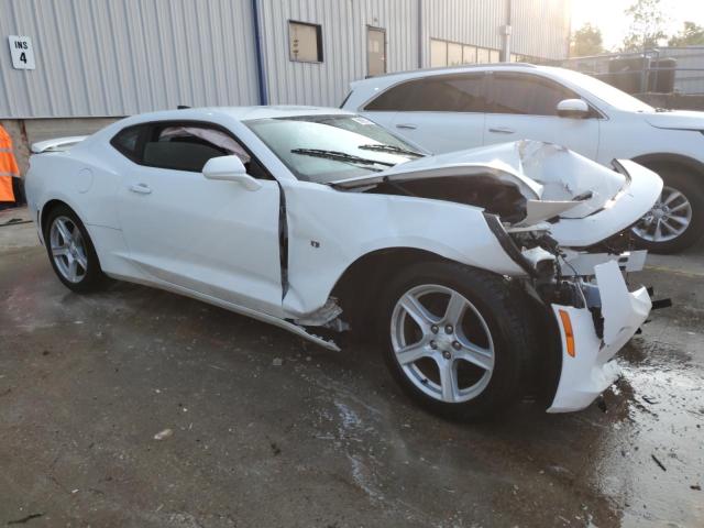 Vin: 1g1fb1rs4g0174932, lot: 58995745, chevrolet camaro lt 20164