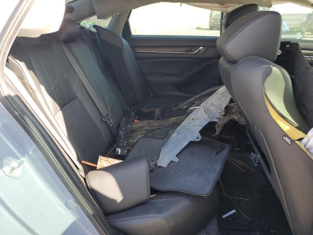 2021 HONDA ACCORD TOU 1HGCV2F93MA005727