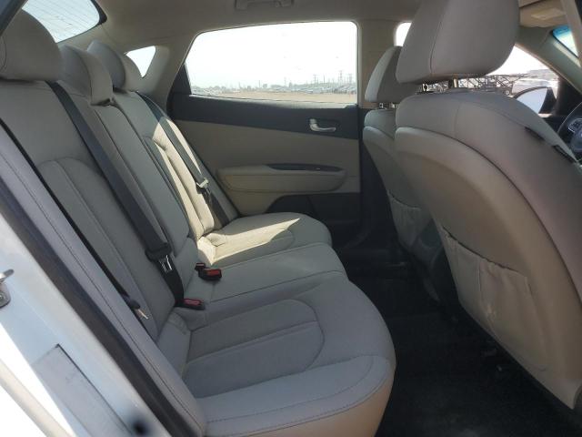 2017 KIA OPTIMA LX - 5XXGT4L38HG148149