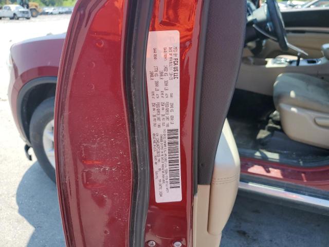 2015 DODGE DURANGO SX 1C4RDJAG7FC156153