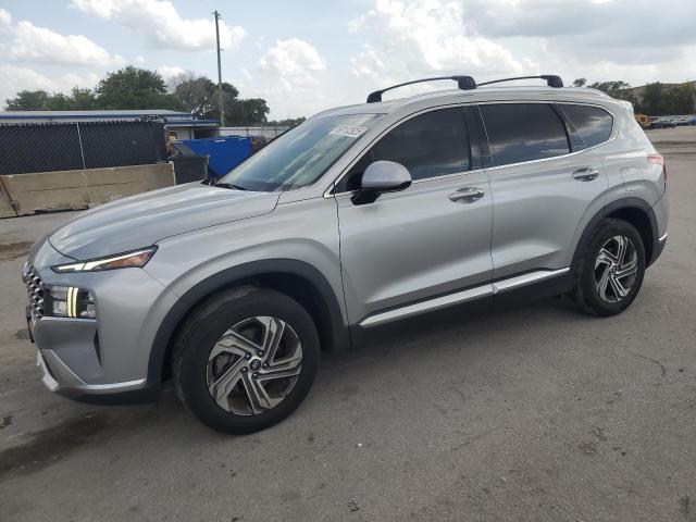 Vin: 5nms24aj3nh440805, lot: 60192925, hyundai santa fe sel 2022 img_1