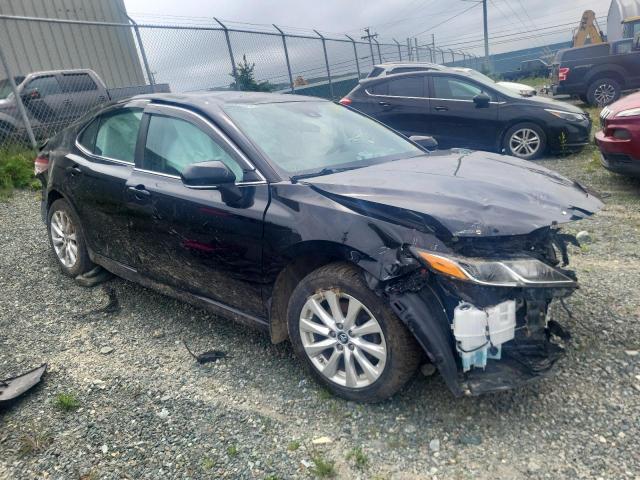 Vin: 4t1b11hk4ku697584, lot: 58652935, toyota camry l 20194
