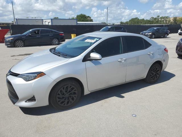 Vin: 2t1burhexkc191047, lot: 60722625, toyota corolla l 2019 img_1
