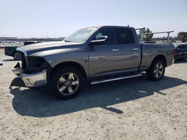 Vin: 1c6rr7gt1ds614711, lot: 61037745, ram 1500 slt 2013 img_1