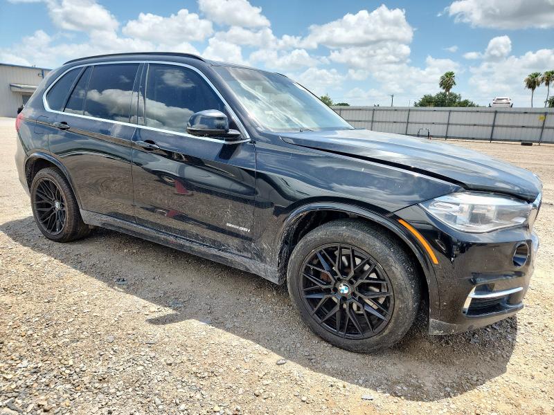 Vin: 5uxkr2c55f0h35892, lot: 58714745, bmw x5 sdrive35i 20154