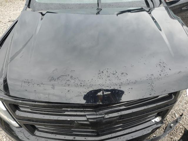 2015 CHEVROLET TAHOE K150 1GNSKCKC9FR186144