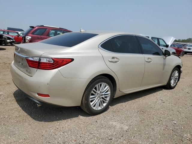 Vin: jthbk1gg6d2035873, lot: 60203195, lexus es350 350 20133