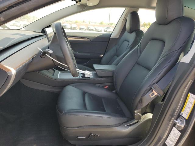 2023 TESLA MODEL 3 5YJ3E1EA5PF649407