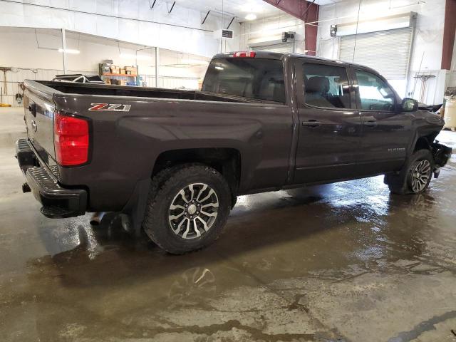 Vin: 3gcukrec7gg173149, lot: 61028655, chevrolet all models k1500 lt 20163