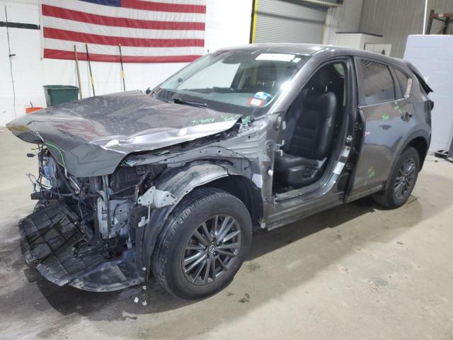 Vin: jm3kfbcm5m1388643, lot: 62062485, mazda cx-5 touring 2021 img_1