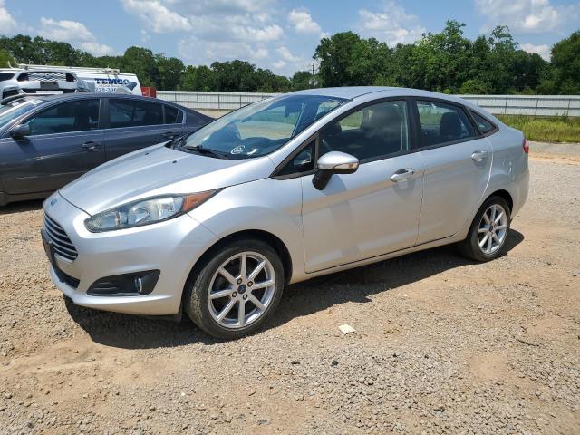 Vin: 3fadp4bj2fm130397, lot: 62098955, ford fiesta se 2015 img_1