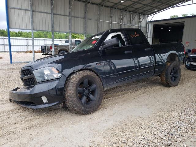 RAM 1500 ST