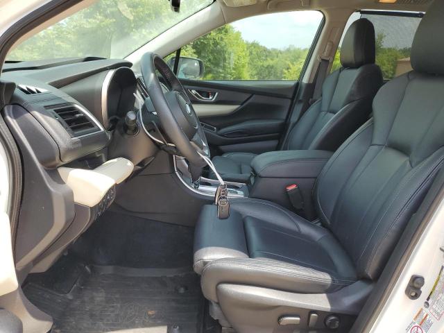 2020 SUBARU ASCENT LIM 4S4WMAPD4L3417438