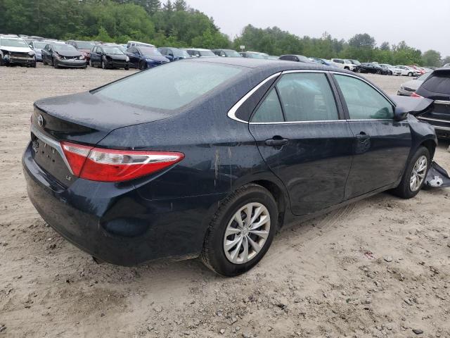 Vin: 4t1bf1fk4hu744559, lot: 60021605, toyota camry le 20173