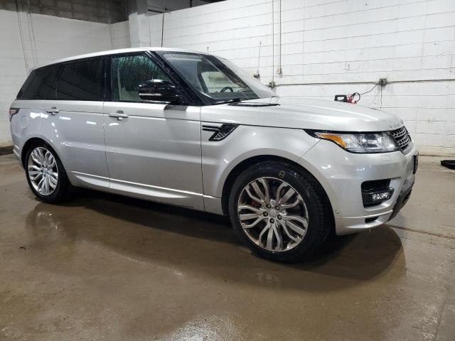 Vin: salwv2ef5ga580718, lot: 61370645, land rover rangerover autobiography 20164