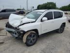 2016 JEEP COMPASS LA - 1C4NJCEA4GD614932