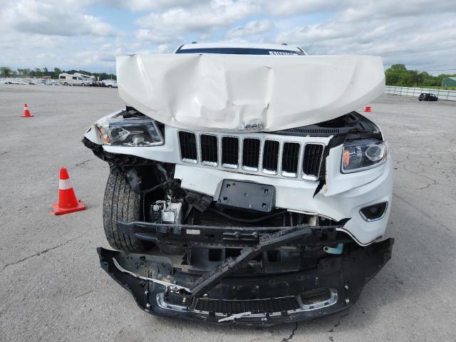 2015 JEEP GRAND CHER 1C4RJFBG4FC141503