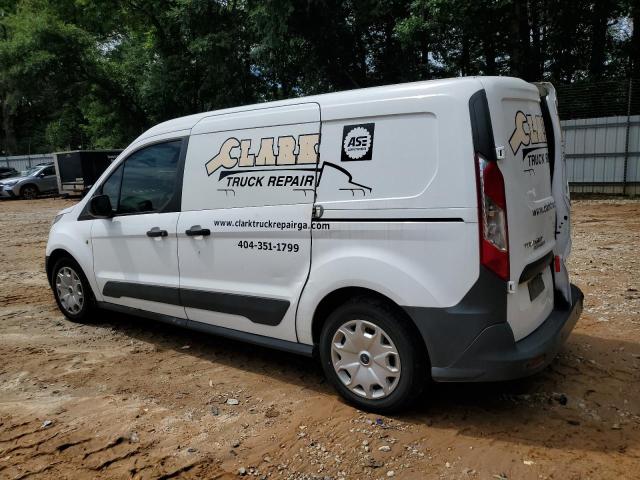 2015 FORD TRANSIT - NM0LS7E72F1210007