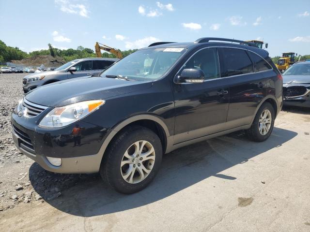Vin: km8nudcc9cu205171, lot: 61822705, hyundai veracruz gls 2012 img_1