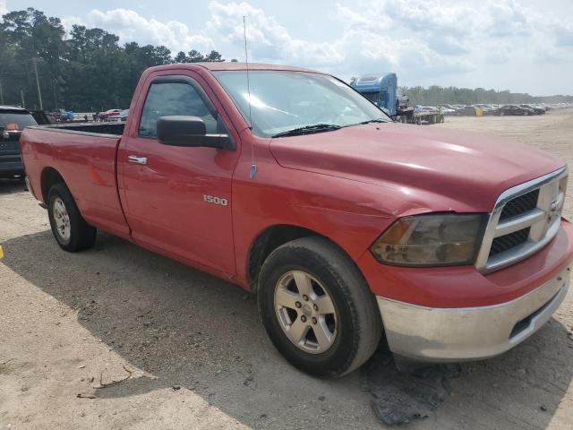 Vin: 3d7jb1ep0bg526319, lot: 59220935, dodge all models 20114