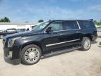 2020 CADILLAC ESCALADE E - 1GYS4KKJ7LR262297