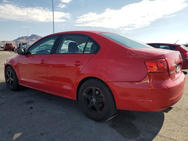 Vin: 3vw2k7aj3dm290737, lot: 60168745, volkswagen jetta base 20132